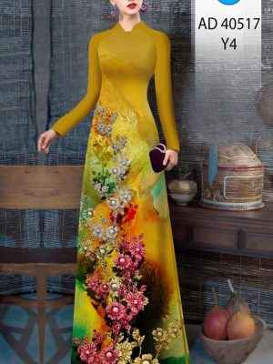 1642217875 vai ao dai dep (18)